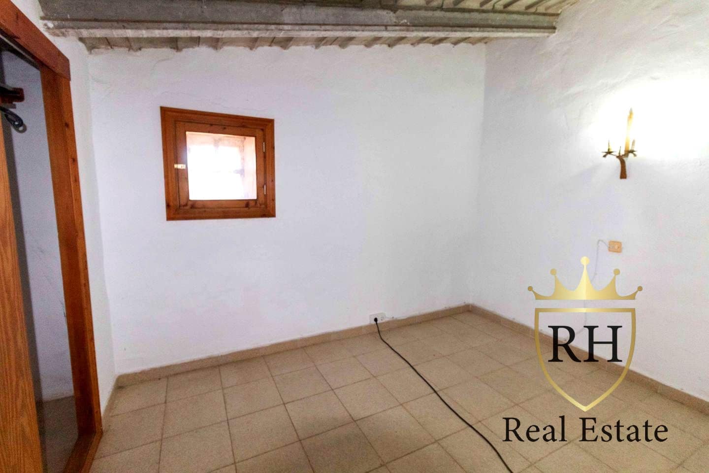 5 makuuhuone Maalaistalo myytävänä paikassa Santanyi mukana uima-altaan 
autotalli - 950 000 € (Ref: 8390186)