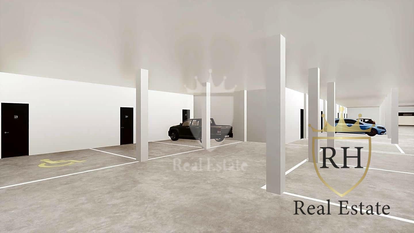 2 soverom Leilighet til salgs i Cala Bona - € 340 417 (Ref: 8626067)