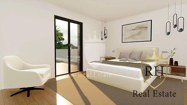 Piso de 2 habitaciones en Cala Bona, Son Servera en venta - 340.417 € (Ref: 8626067)