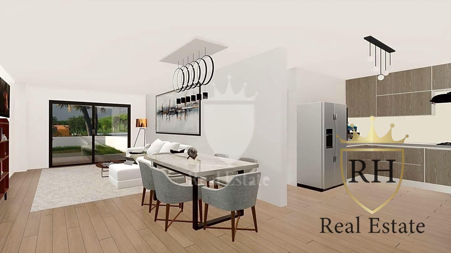 2 soverom Leilighet til salgs i Cala Bona - € 340 417 (Ref: 8626067)