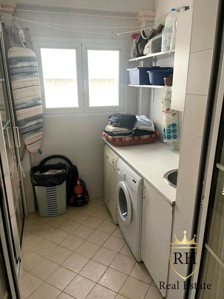 4 soverom Villa til salgs i Palma de Mallorca med garasje - € 1 450 000 (Ref: 8666064)