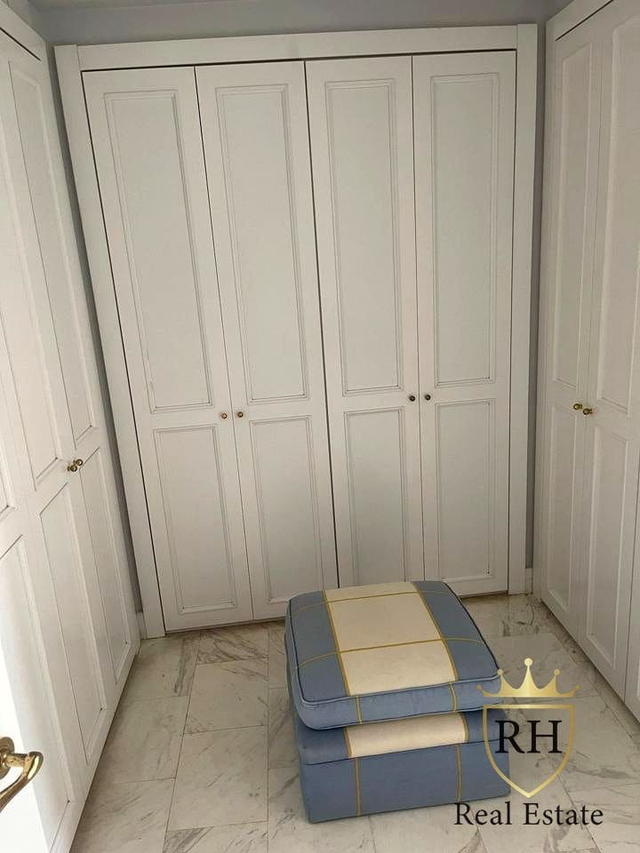 4 soverom Villa til salgs i Palma de Mallorca med garasje - € 1 450 000 (Ref: 8666064)