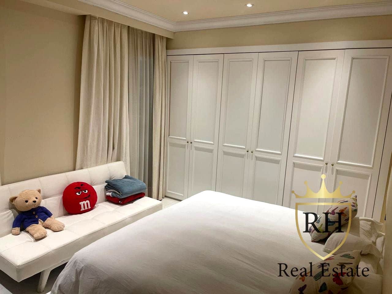 4 soverom Villa til salgs i Palma de Mallorca med garasje - € 1 450 000 (Ref: 8666064)