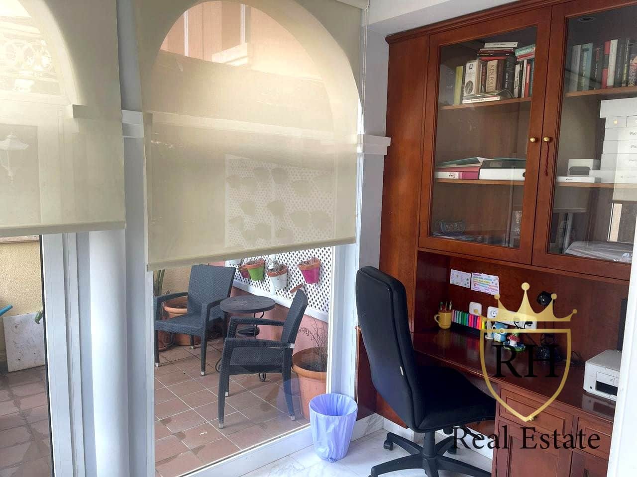 4 soverom Villa til salgs i Palma de Mallorca med garasje - € 1 450 000 (Ref: 8666064)