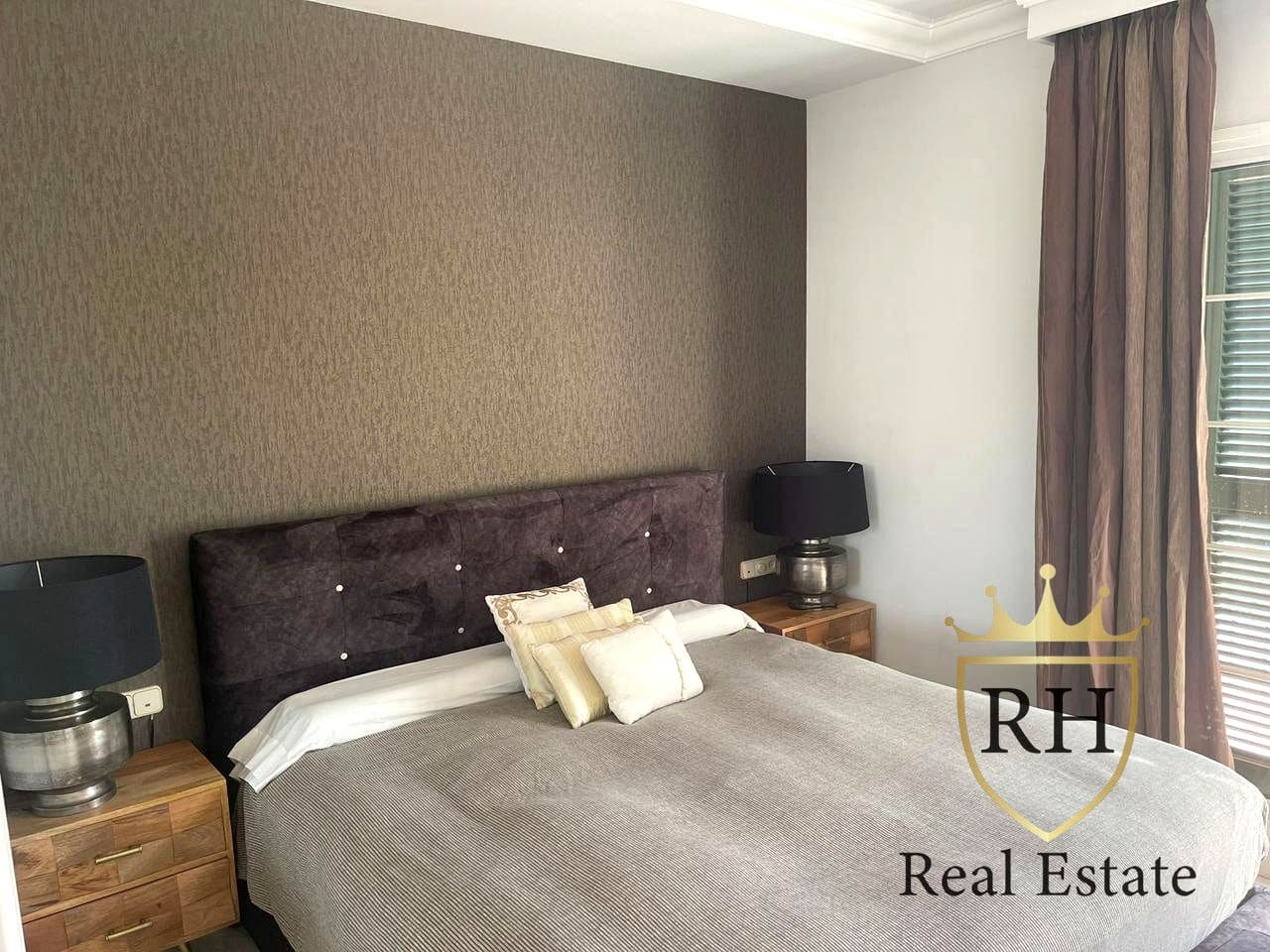 4 soverom Villa til salgs i Palma de Mallorca med garasje - € 1 450 000 (Ref: 8666064)