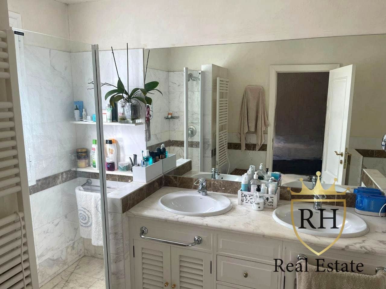 4 soverom Villa til salgs i Palma de Mallorca med garasje - € 1 450 000 (Ref: 8666064)