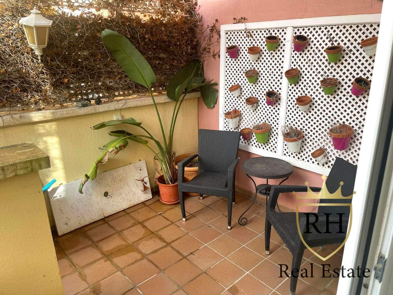 4 soverom Villa til salgs i Palma de Mallorca med garasje - € 1 450 000 (Ref: 8666064)