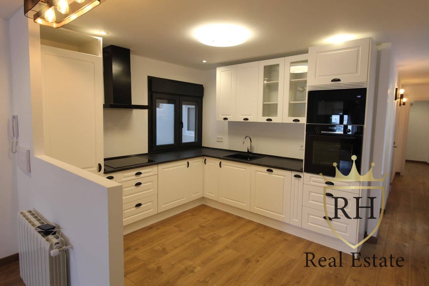 2 quarto Apartamento para venda em Palma de Mallorca - 595 000 € (Ref: 8697205)