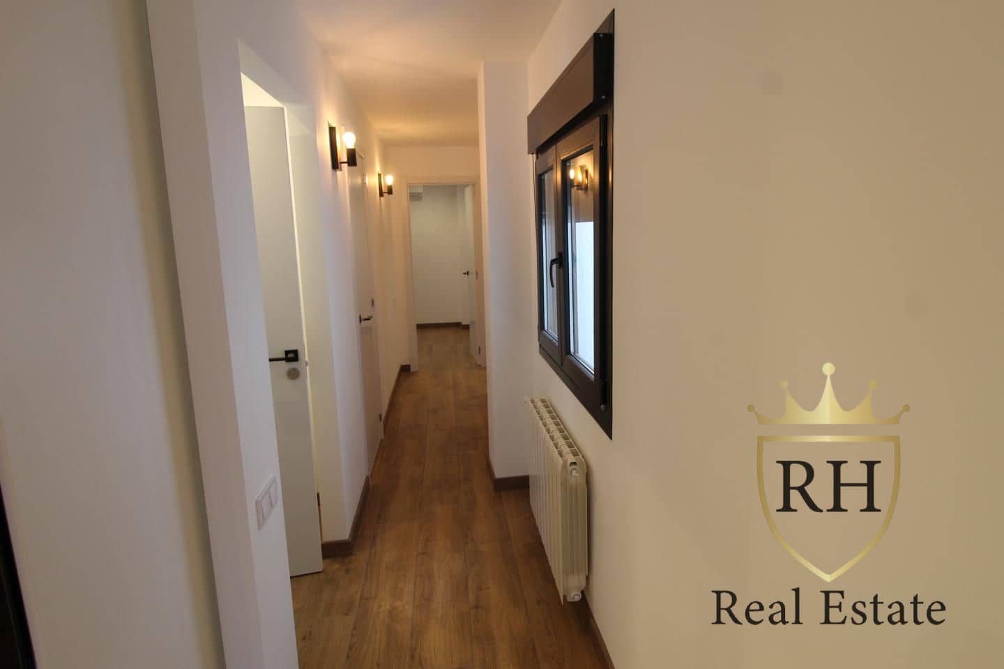 2 quarto Apartamento para venda em Palma de Mallorca - 595 000 € (Ref: 8697205)