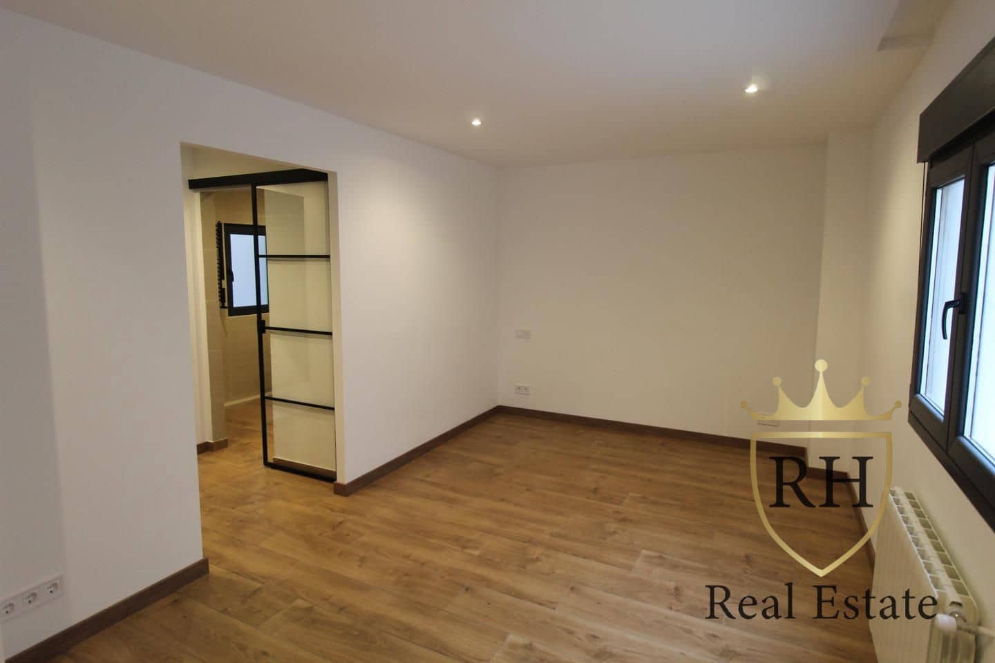 2 quarto Apartamento para venda em Palma de Mallorca - 595 000 € (Ref: 8697205)