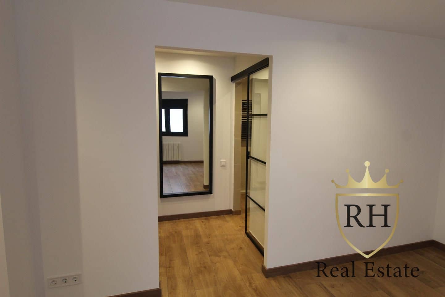 2 quarto Apartamento para venda em Palma de Mallorca - 595 000 € (Ref: 8697205)