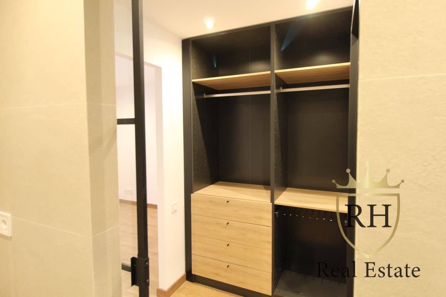 2 quarto Apartamento para venda em Palma de Mallorca - 595 000 € (Ref: 8697205)
