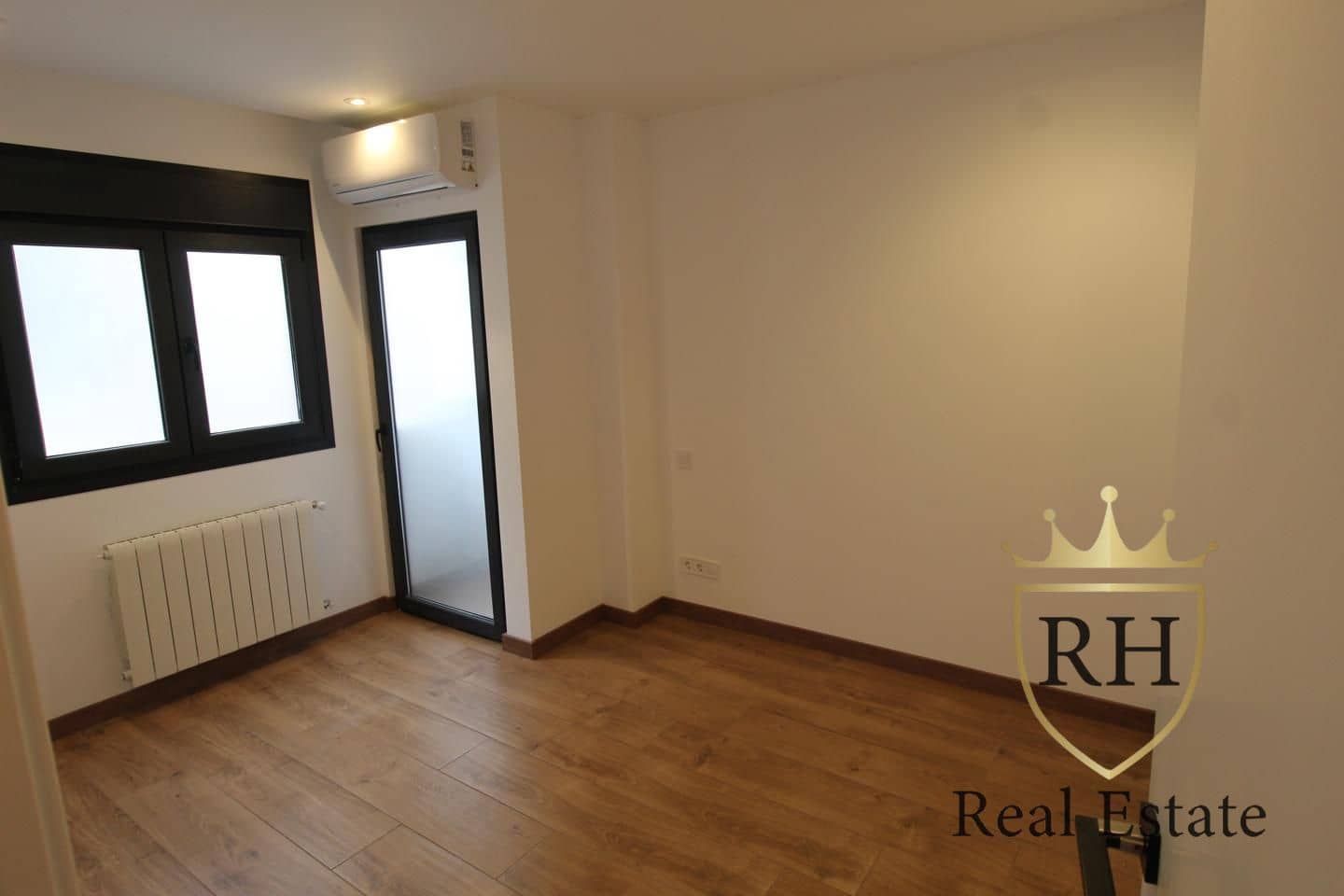 2 quarto Apartamento para venda em Palma de Mallorca - 595 000 € (Ref: 8697205)