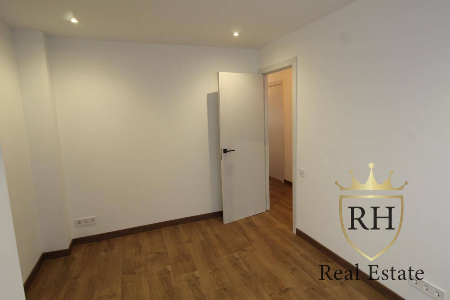 2 quarto Apartamento para venda em Palma de Mallorca - 595 000 € (Ref: 8697205)