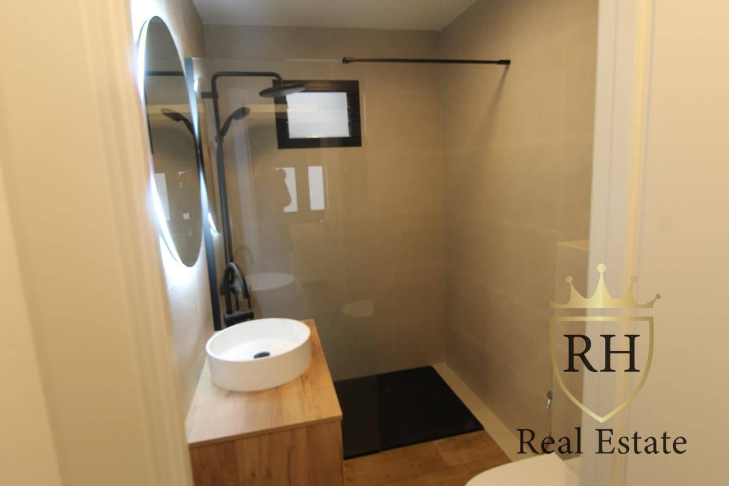 2 quarto Apartamento para venda em Palma de Mallorca - 595 000 € (Ref: 8697205)