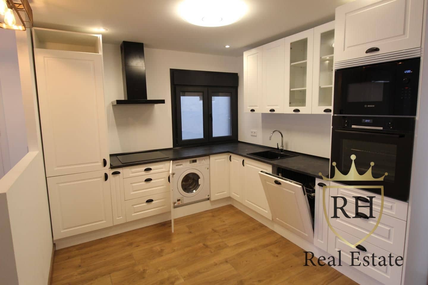 2 quarto Apartamento para venda em Palma de Mallorca - 595 000 € (Ref: 8697205)