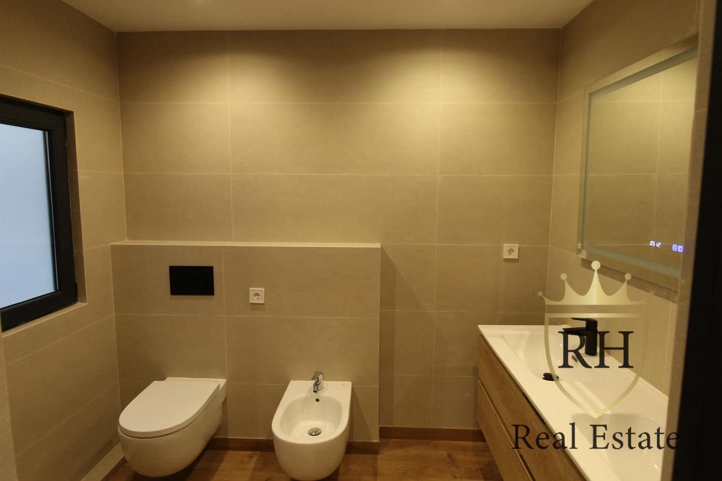 2 quarto Apartamento para venda em Palma de Mallorca - 595 000 € (Ref: 8697205)