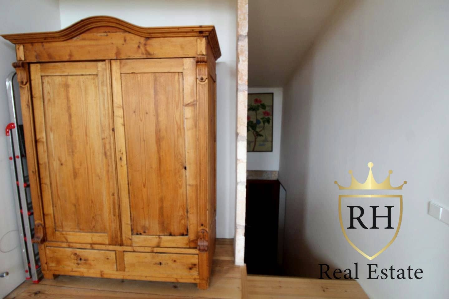 2 soveværelse Villa til salg i Porreres med garage - € 1.890.000 (Ref: 8779803)