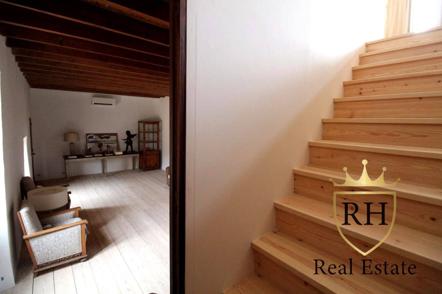 2 soveværelse Villa til salg i Porreres med garage - € 1.890.000 (Ref: 8779803)