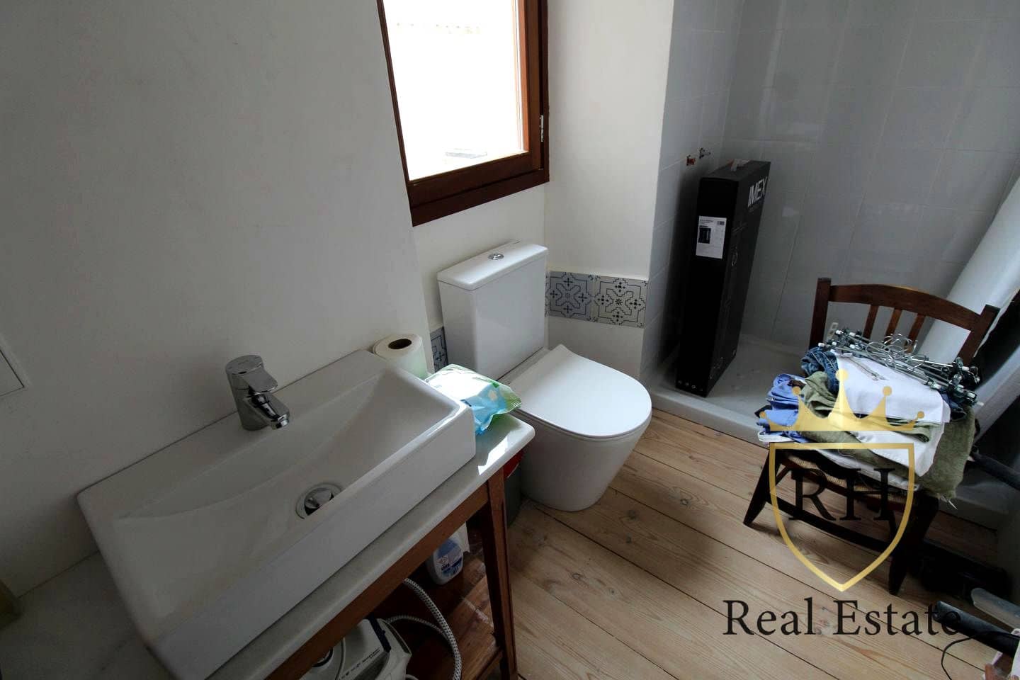 2 soveværelse Villa til salg i Porreres med garage - € 1.890.000 (Ref: 8779803)