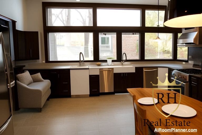 2 soveværelse Villa til salg i Porreres med garage - € 1.890.000 (Ref: 8779803)