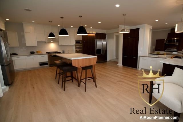 2 soveværelse Villa til salg i Porreres med garage - € 1.890.000 (Ref: 8779803)