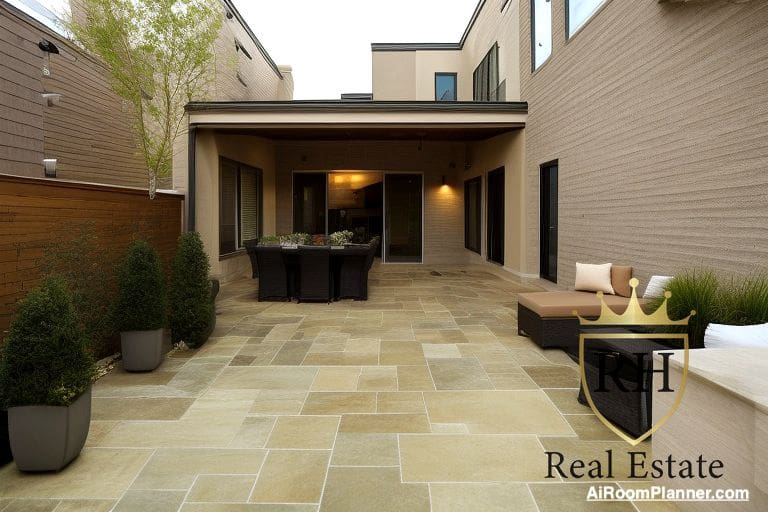 2 soveværelse Villa til salg i Porreres med garage - € 1.890.000 (Ref: 8779803)