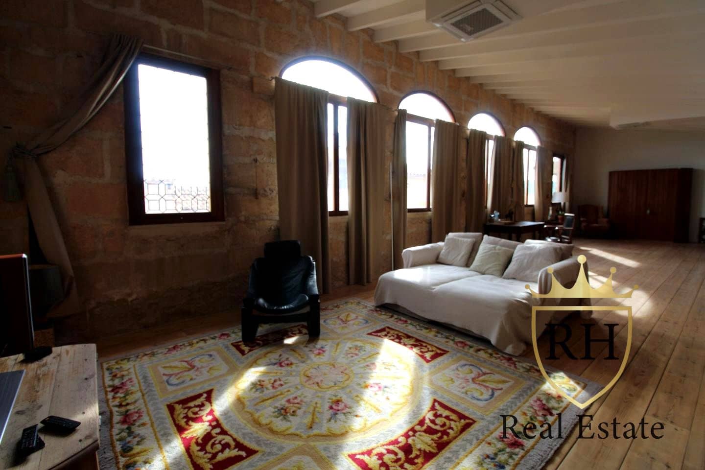 2 soveværelse Villa til salg i Porreres med garage - € 1.890.000 (Ref: 8779803)