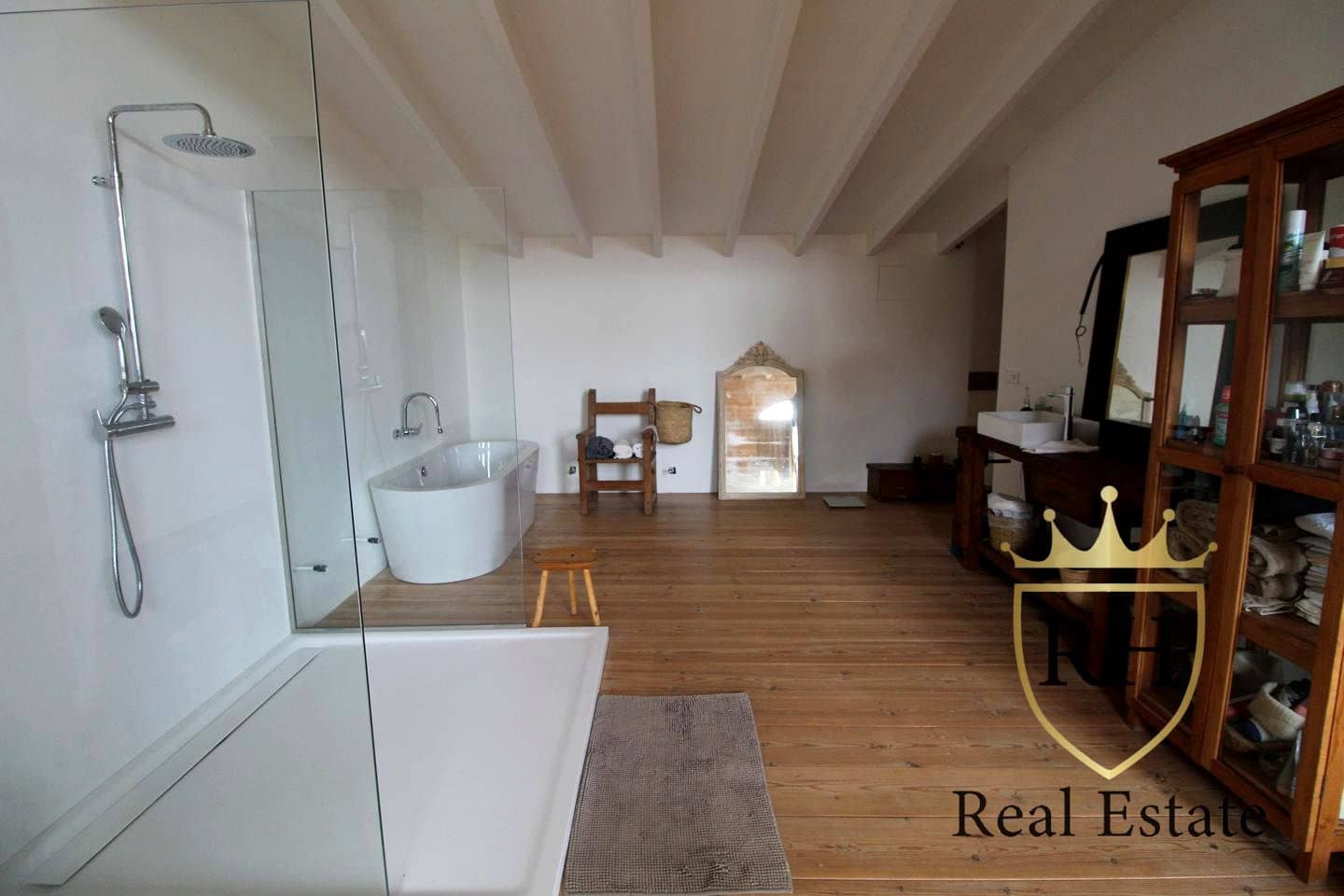 2 soveværelse Villa til salg i Porreres med garage - € 1.890.000 (Ref: 8779803)