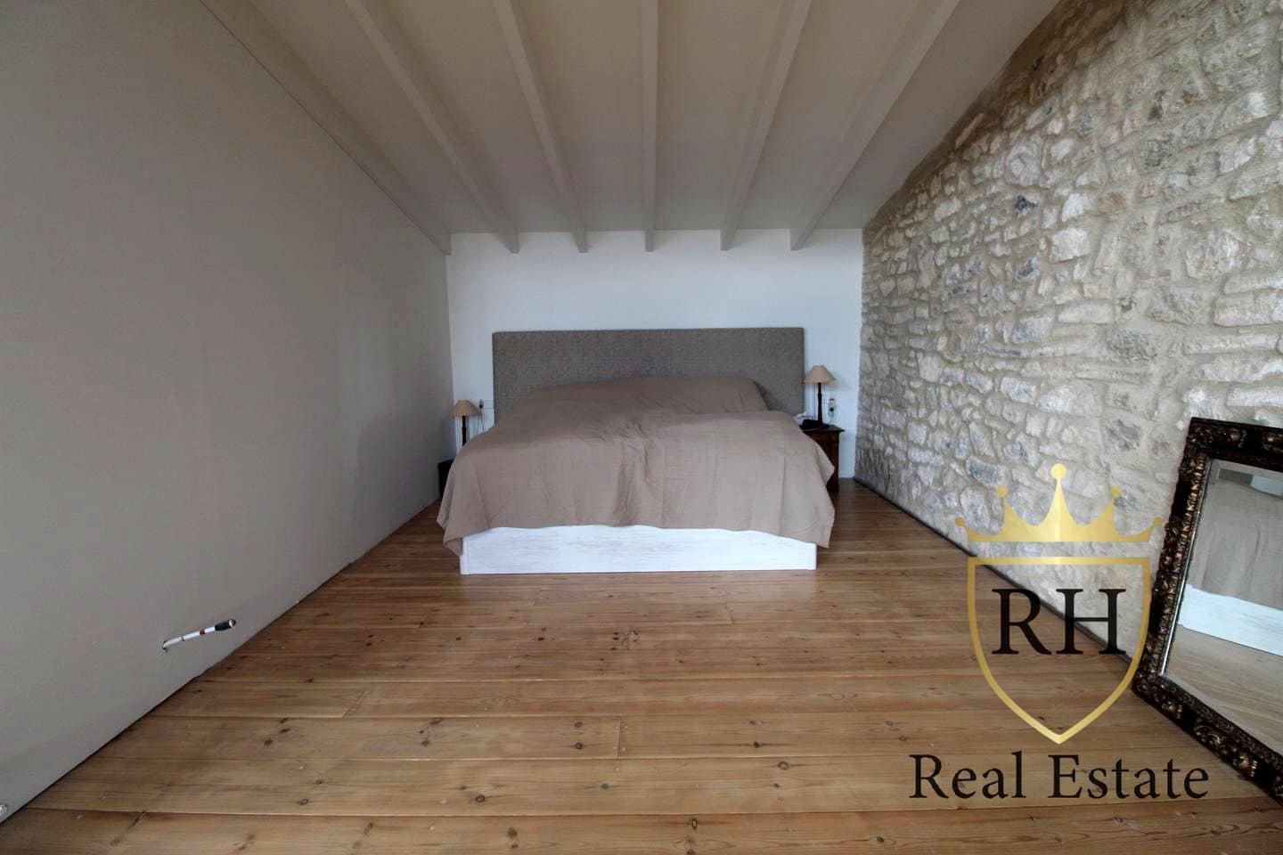 2 soveværelse Villa til salg i Porreres med garage - € 1.890.000 (Ref: 8779803)