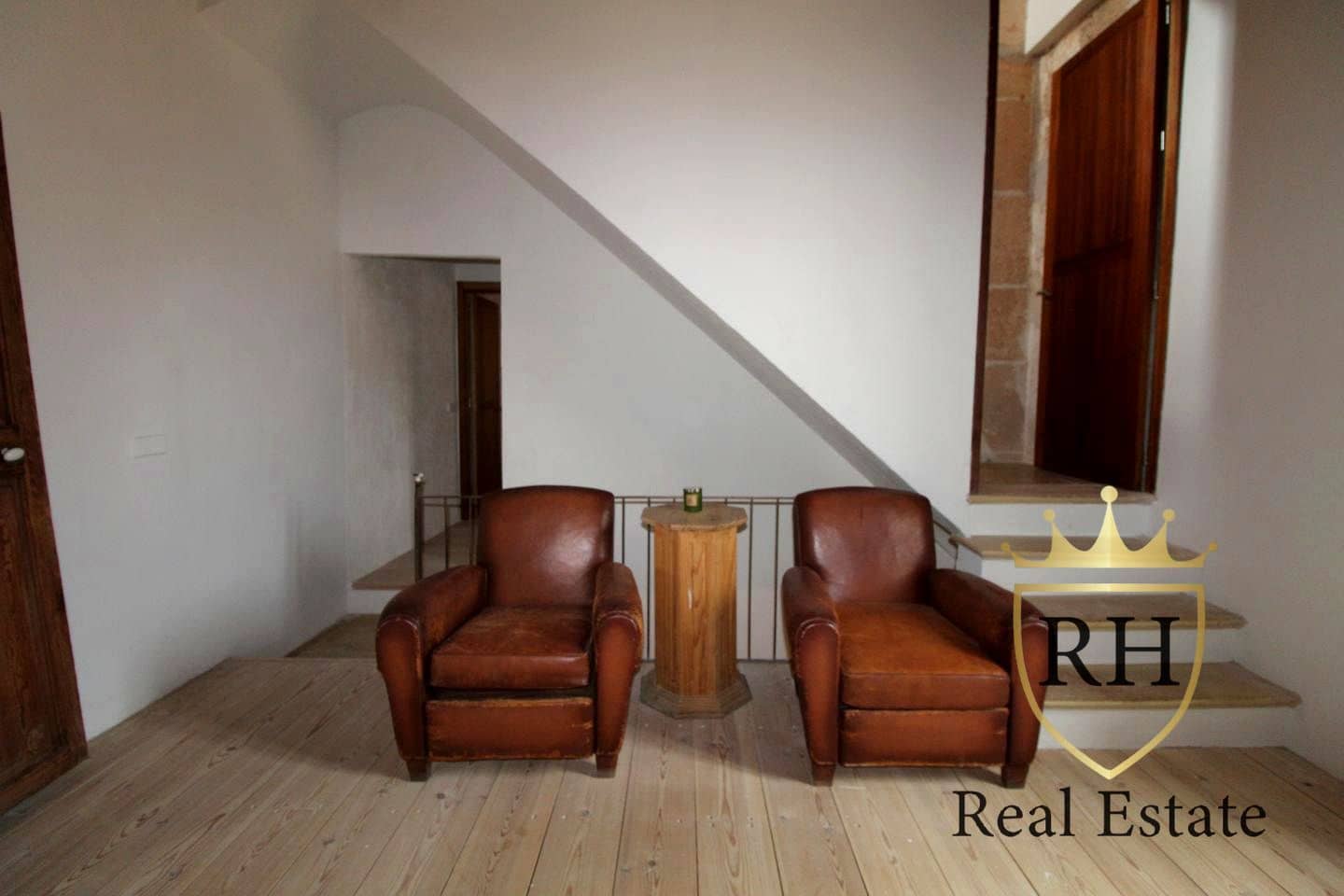 2 soveværelse Villa til salg i Porreres med garage - € 1.890.000 (Ref: 8779803)