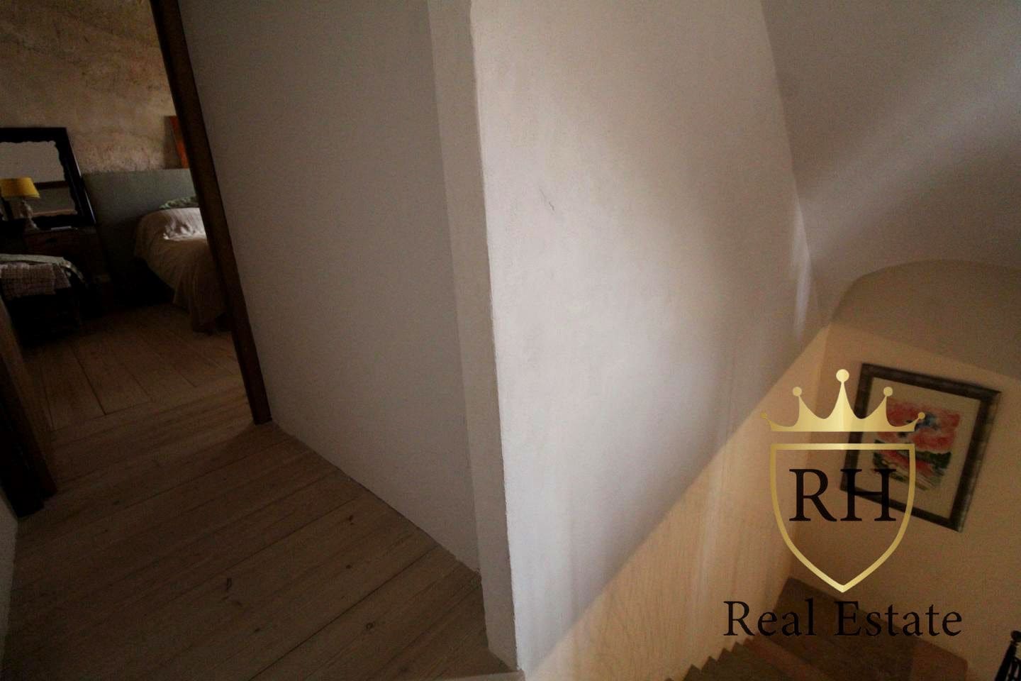 2 soveværelse Villa til salg i Porreres med garage - € 1.890.000 (Ref: 8779803)