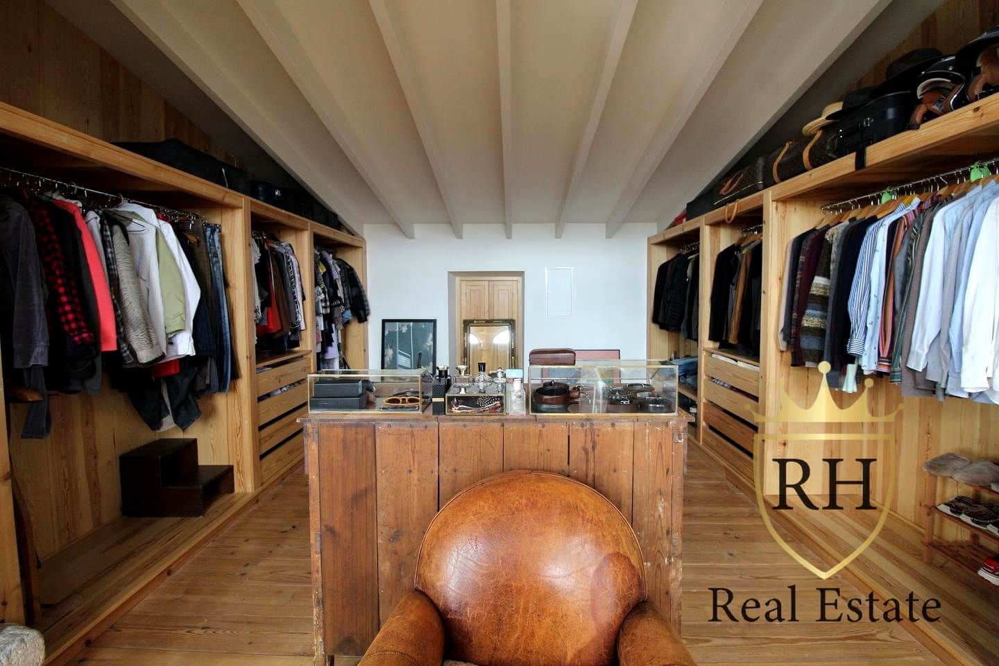 2 soveværelse Villa til salg i Porreres med garage - € 1.890.000 (Ref: 8779803)