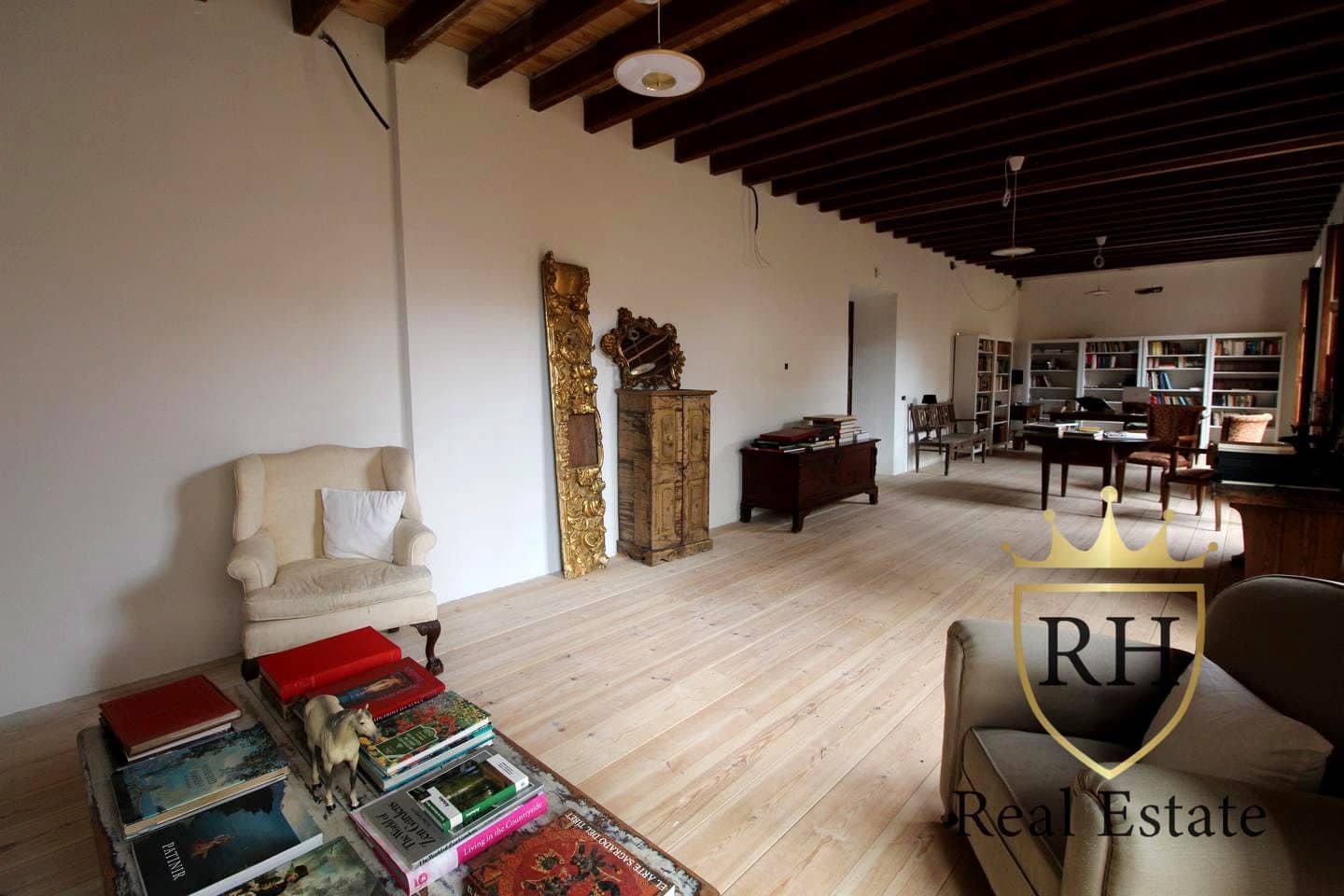 2 soveværelse Villa til salg i Porreres med garage - € 1.890.000 (Ref: 8779803)