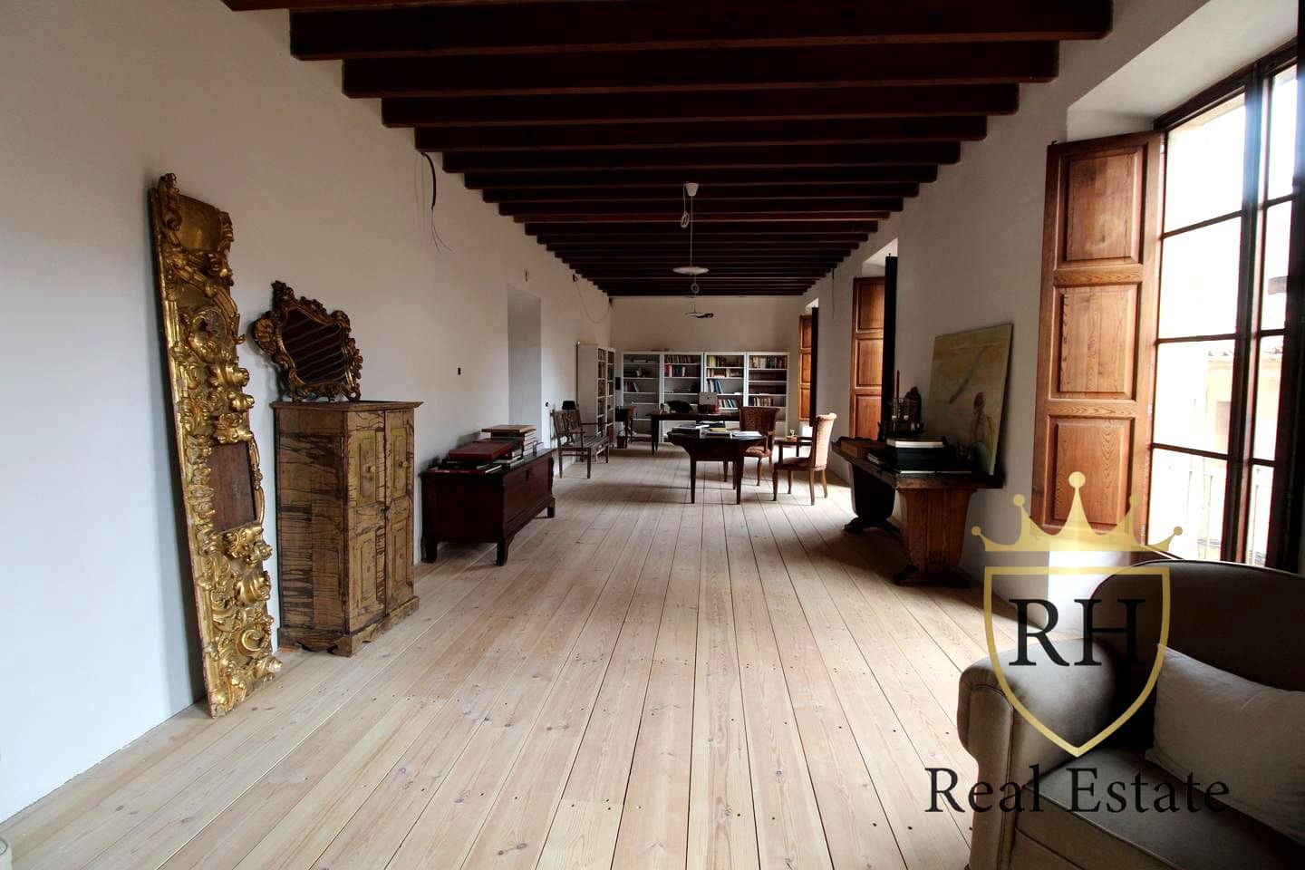 2 soveværelse Villa til salg i Porreres med garage - € 1.890.000 (Ref: 8779803)