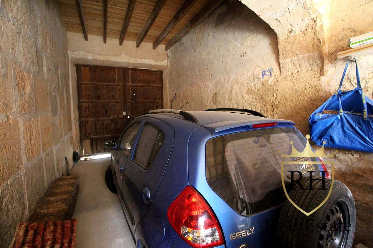 2 soveværelse Villa til salg i Porreres med garage - € 1.890.000 (Ref: 8779803)