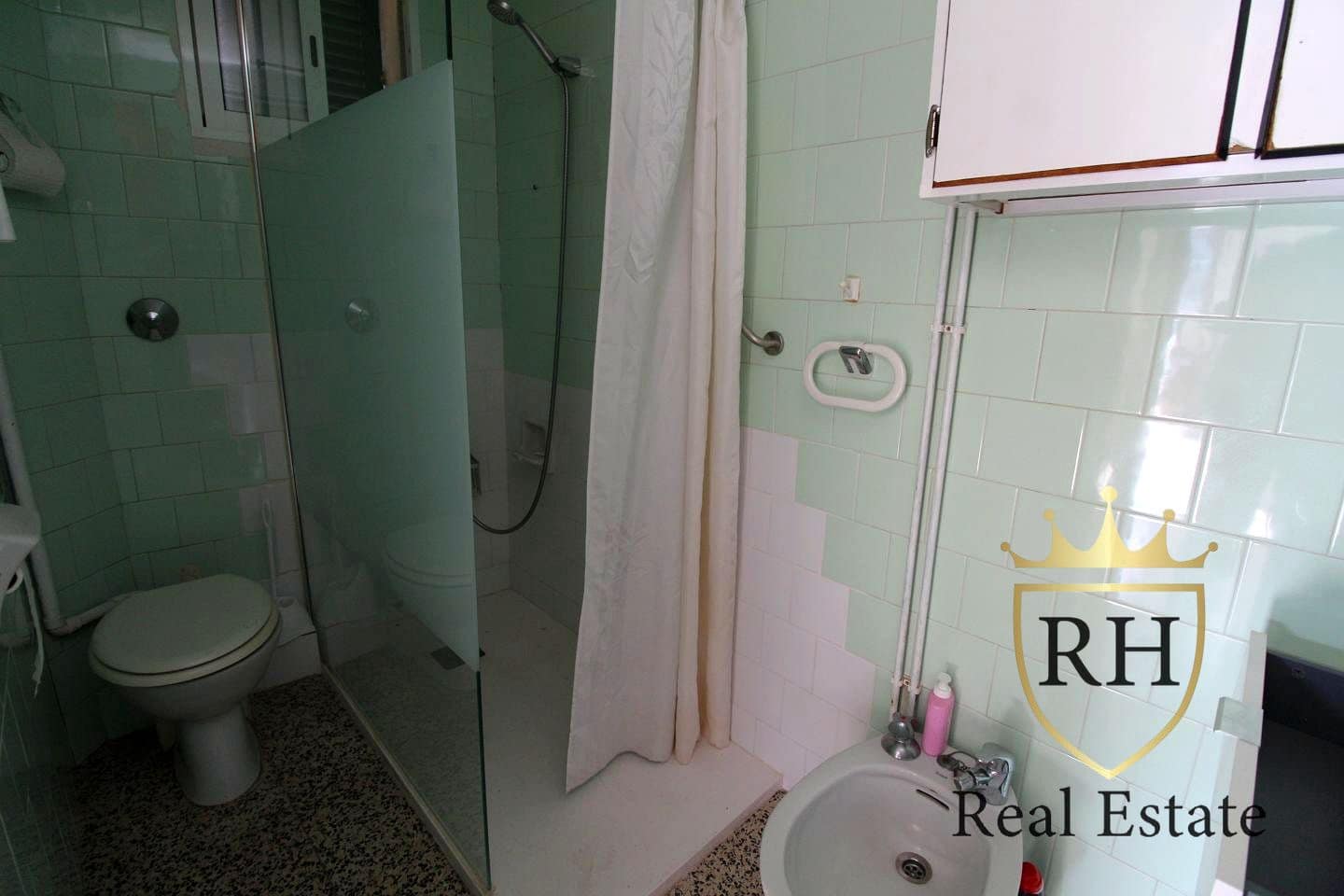 3 bedroom Flat for sale in Palma de Mallorca - € 700,000 (Ref: 8780887)