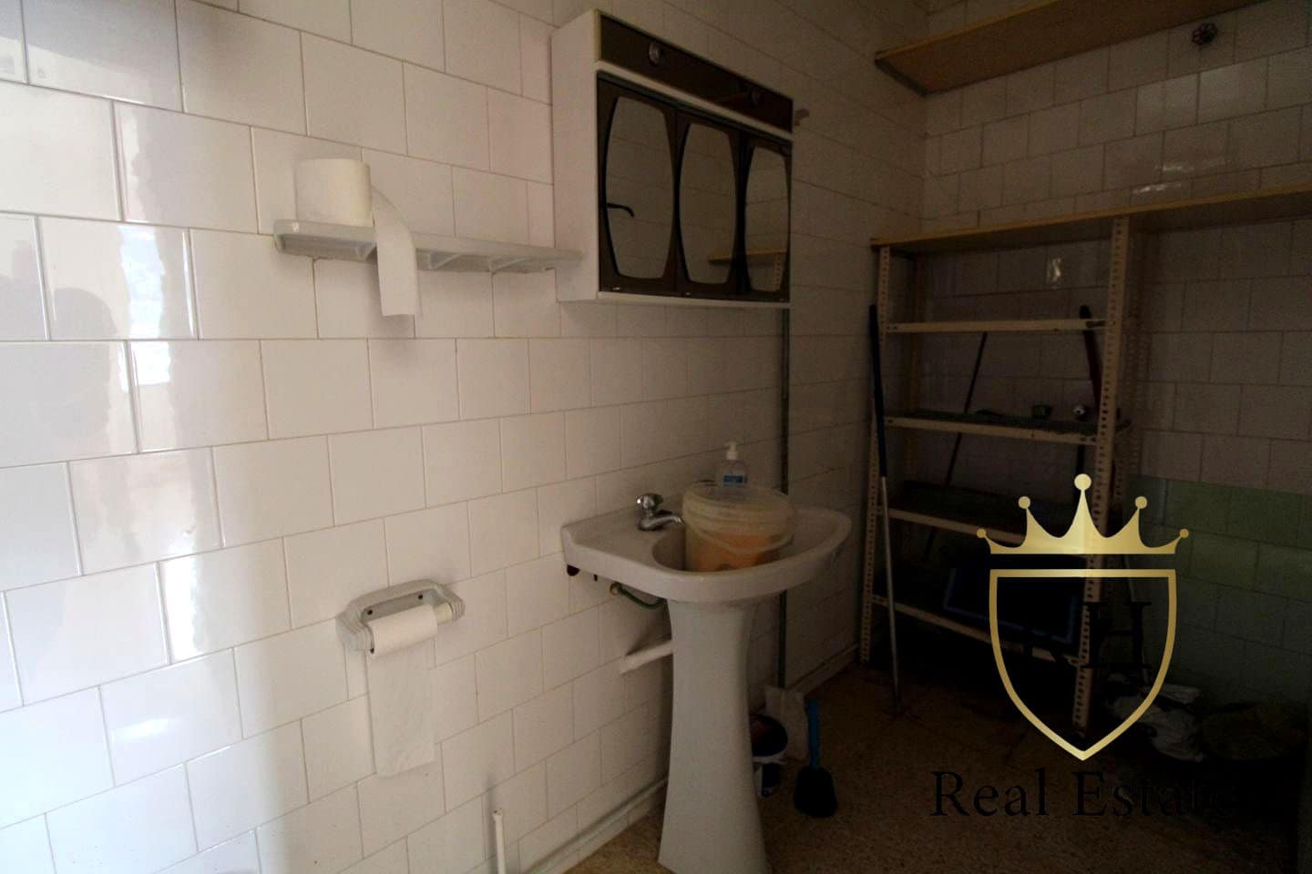 3 bedroom Flat for sale in Palma de Mallorca - € 700,000 (Ref: 8780887)