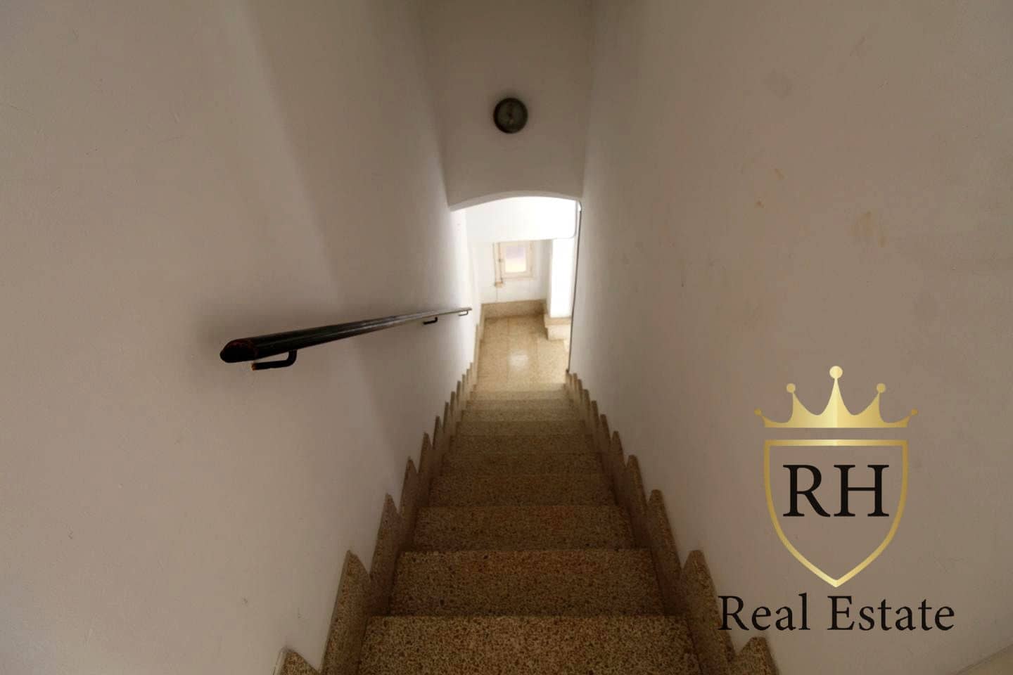 3 bedroom Flat for sale in Palma de Mallorca - € 700,000 (Ref: 8780887)