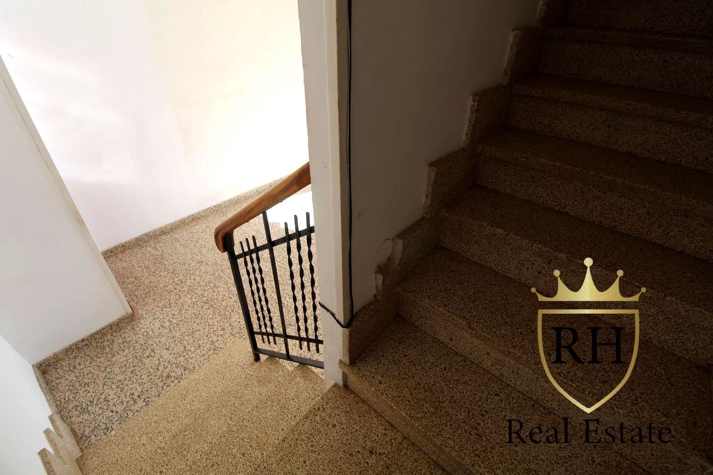 3 bedroom Flat for sale in Palma de Mallorca - € 700,000 (Ref: 8780887)