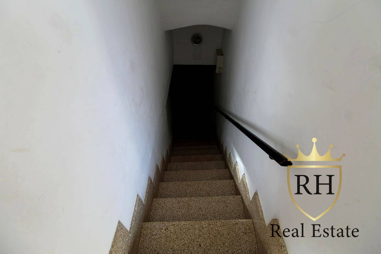 3 bedroom Flat for sale in Palma de Mallorca - € 700,000 (Ref: 8780887)