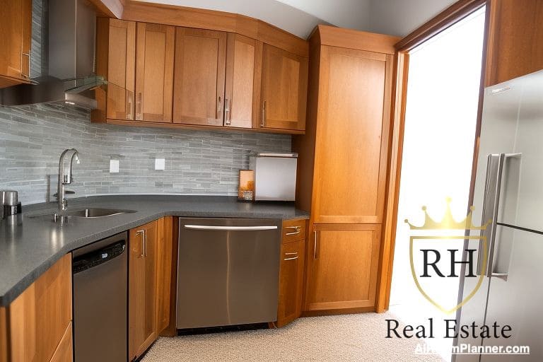 3 bedroom Flat for sale in Palma de Mallorca - € 700,000 (Ref: 8780887)