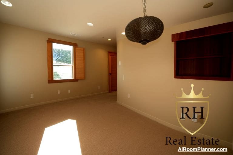 3 bedroom Flat for sale in Palma de Mallorca - € 700,000 (Ref: 8780887)