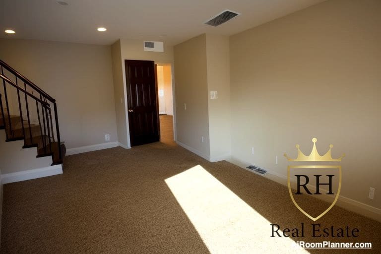 3 bedroom Flat for sale in Palma de Mallorca - € 700,000 (Ref: 8780887)