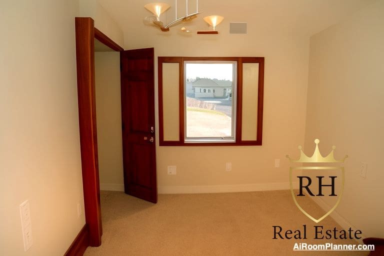 3 bedroom Flat for sale in Palma de Mallorca - € 700,000 (Ref: 8780887)