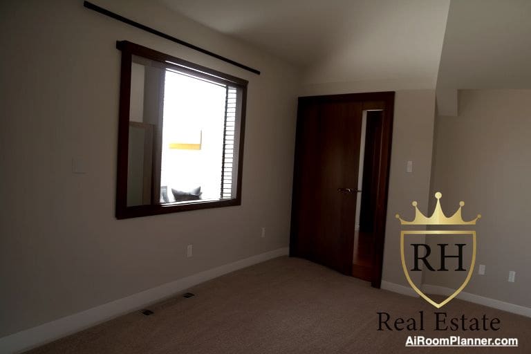 3 bedroom Flat for sale in Palma de Mallorca - € 700,000 (Ref: 8780887)