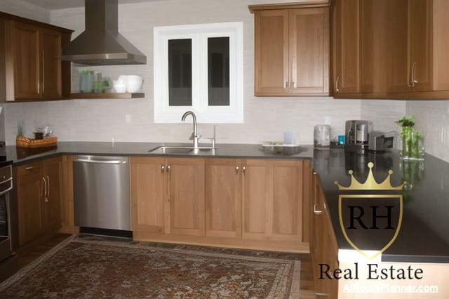 3 Zimmer Wohnung zu verkaufen in Palma de Mallorca - 700.000 € (Ref: 8780887)