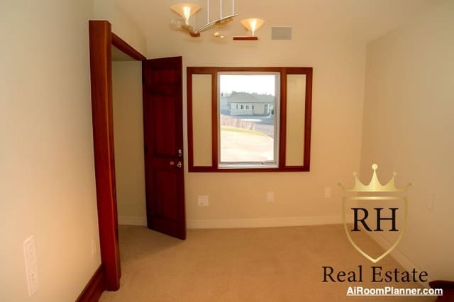 3 Zimmer Wohnung zu verkaufen in Palma de Mallorca - 700.000 € (Ref: 8780887)