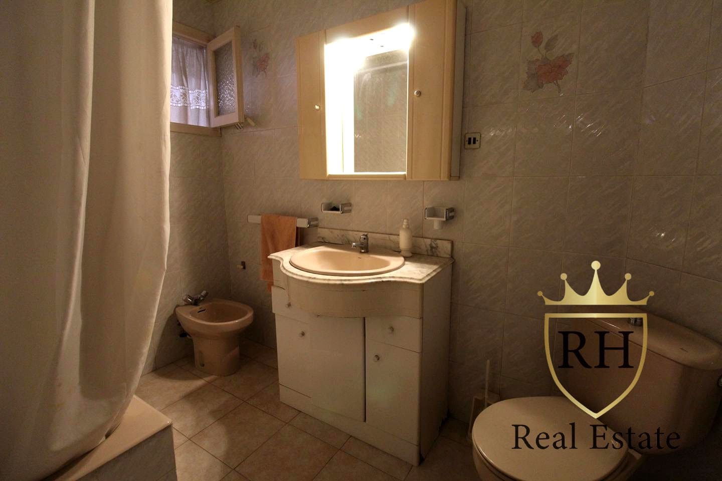 4 camera da letto Appartamento in vendita in Palma de Mallorca - 475.000 € (Rif: 8788907)