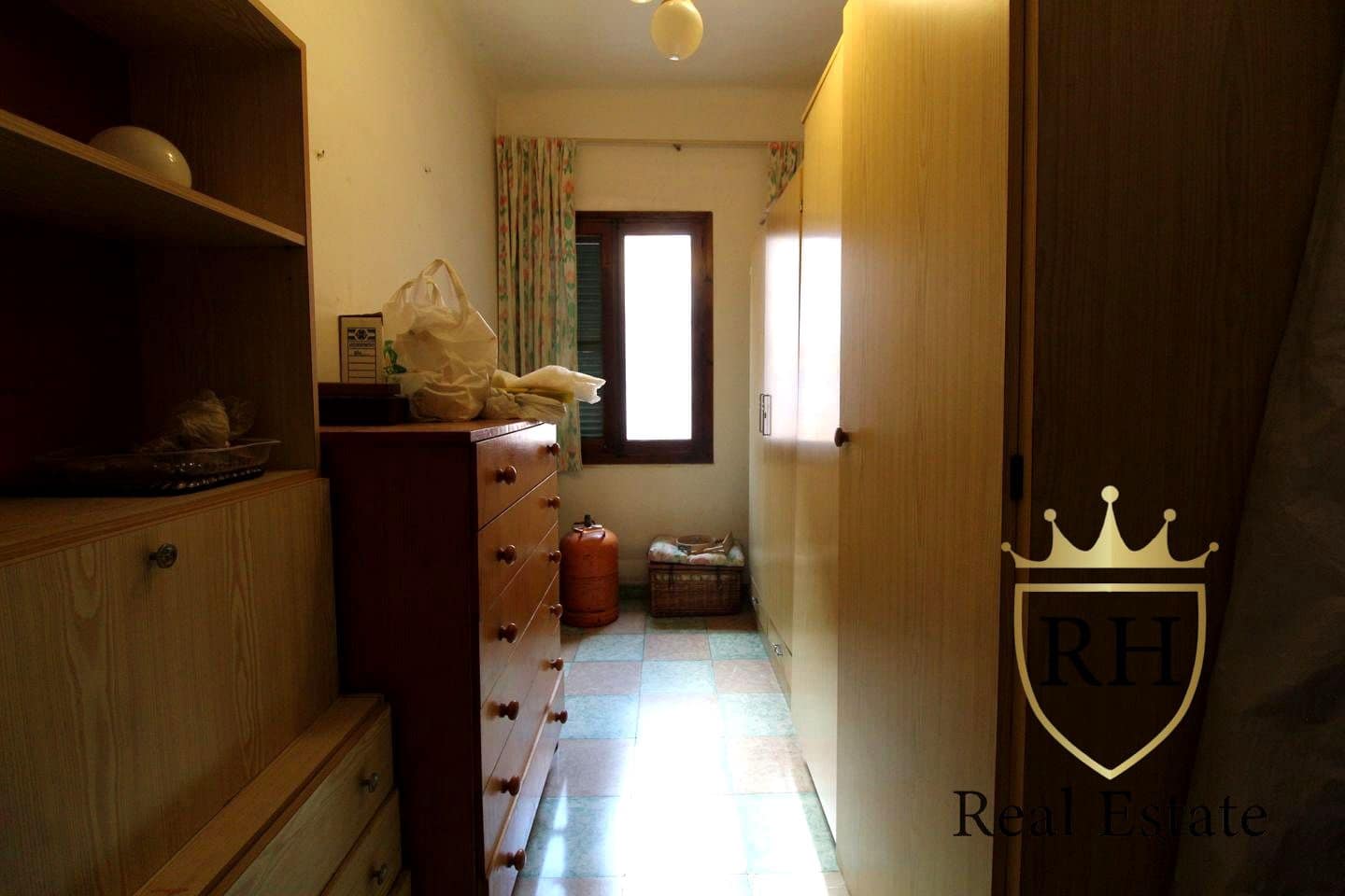 4 camera da letto Appartamento in vendita in Palma de Mallorca - 475.000 € (Rif: 8788907)